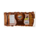 Crispy Cake Rusk Coconut 650g