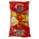 Crispy Tea Rusk 200g (Red)