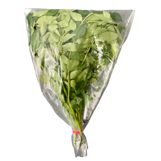 Curry Leaves Pack