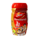 Dabur Chyawanprash 550g