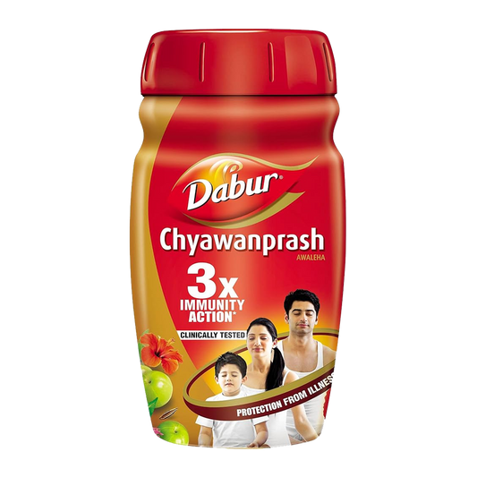 Dabur Chyawanprash 950g