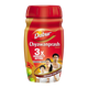 Dabur Chyawanprash 950g