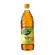 Dabur Mustard Oil 1l