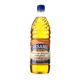 Dabur Sesame Oil 1lt