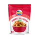 Daily Delight Andhra Muruku 250g