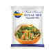 Daily Delight Aviyal 1lb