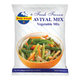 Daily Delight  Aviyal Mix 400g