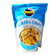 Daily Delight Banana Chips btl 250g