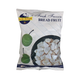 Daily Delight  Breadfruit 400g