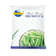 Daily Delight  Drumstick 400g