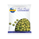 Daily Delight Gooseberry Sdls 1lb