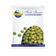 Daily Delight Gooseberry 400g