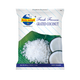 Daily Delight Grated Coconut 454g