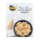 Daily Delight  Jackfruit Green 400g