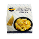 Daily Delight Jackfruit Green Sliced 400g