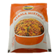 Daily Delight  Kerala Mixture 400g