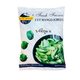 Daily Delight Mango Green Cut 400g
