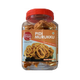 Daily Delight Pidi Muruku 250g