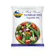 Daily Delight  Sambar Mix 14oz