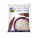 Daily Delight Tapioca D 2lb