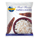 Daily Delight Tapioca Sliced 2lb