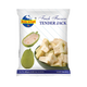 Daily Delight Tender Jackfruit 400g
