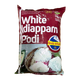 Daily Delight White Idiappam Podi 1kg