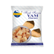 Daily Delight Yam 400g