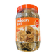 Daily Delights Jaggery  Balls Bottle 1kg