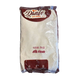 Danfe Atta Flour 2Lb