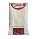 Danfe Buckwheat Flour 2lb