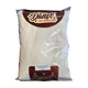 Danfe Buck wheat Flour 4Lb