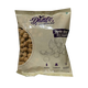 Danfe Soya Wadi 400g
