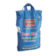 Deccan Dosa Rice 10lb