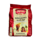 Deccan Indrayani Rice 10LBS