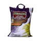 Deccan Ponni Boiled 20lb