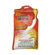 Deccan Ponni Raw Rice 20lb