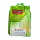 Deccan Sona Masoori 20lb