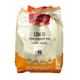 Deccan Sona Masoori Low GI Rice 10lb