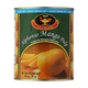 Deep Alphonso Mango Pulp 30oz