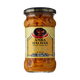 Deep Amba Haldar Pickle 10oz