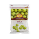 Deep Amla 12oz