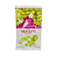Deep Amla Slices 10oz
