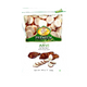 Deep Arvi 12oz