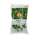 Deep Bhindi Cut 12oz