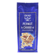 Deep Chikki Peanut 200g