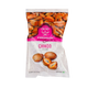 Deep Chikoo Slices 12oz