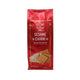 Deep Cikki Sesame 200g