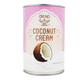 Deep Coconut Cream 400ml
