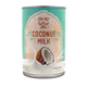 Deep Coconut Milk 400ml